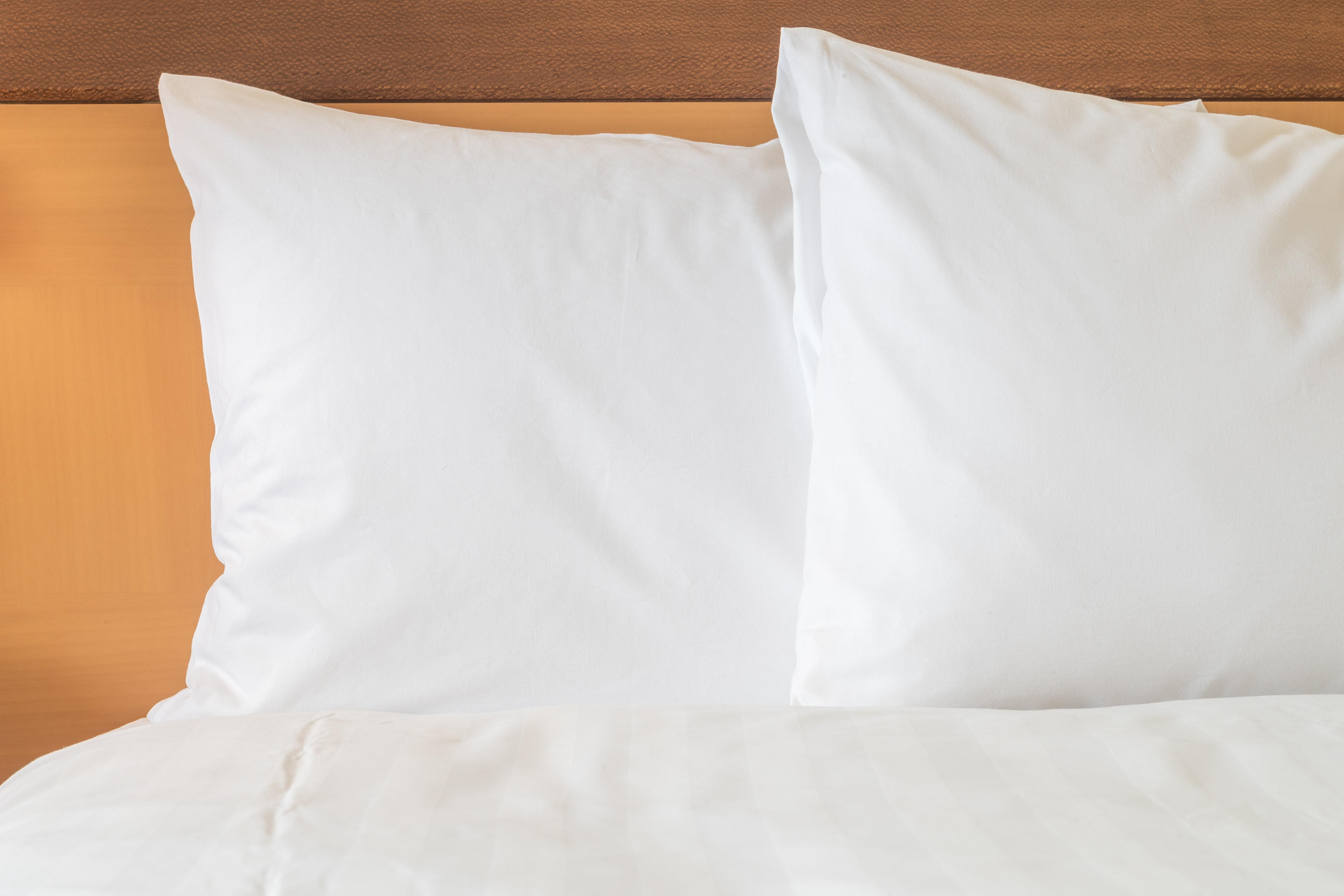 Holiday Inn Express & Suites Clovis By Ihg Luaran gambar